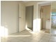 31 Wiseman Rd, Edmonton QLD 4869