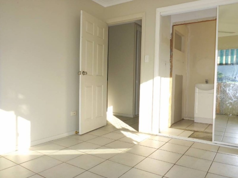 31 Wiseman Rd, Edmonton QLD 4869