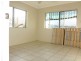 31 Wiseman Rd, Edmonton QLD 4869