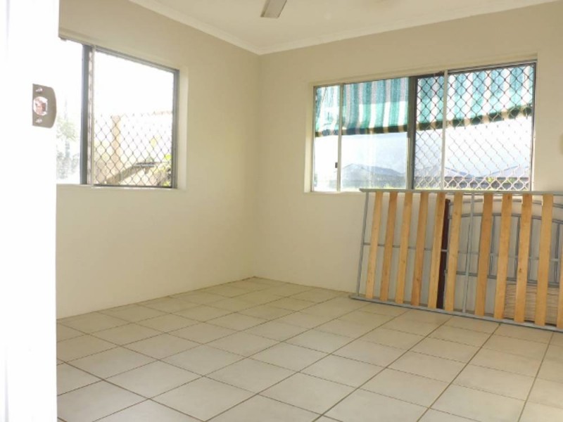 31 Wiseman Rd, Edmonton QLD 4869