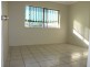 31 Wiseman Rd, Edmonton QLD 4869