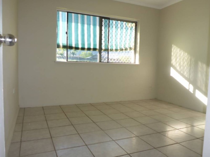 31 Wiseman Rd, Edmonton QLD 4869