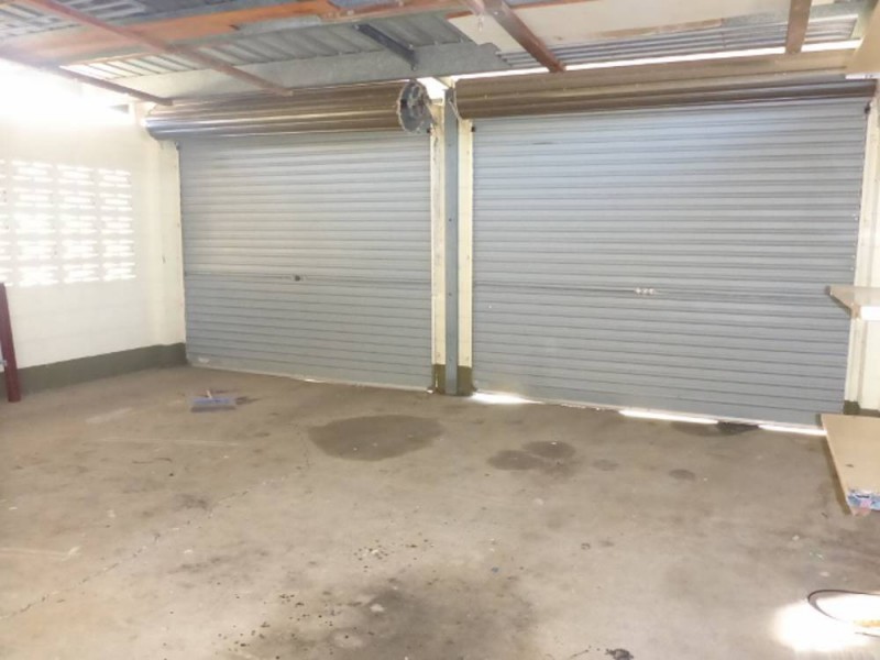 31 Wiseman Rd, Edmonton QLD 4869