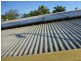 31 Wiseman Rd, Edmonton QLD 4869