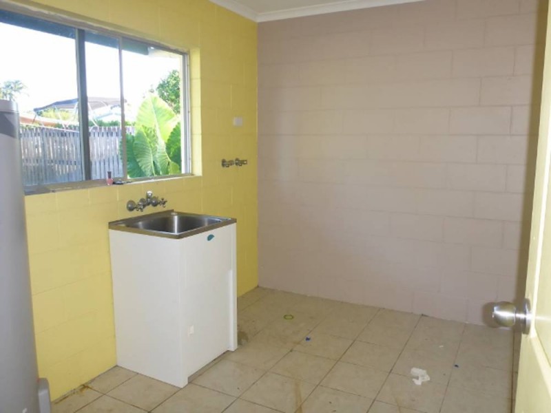 31 Wiseman Rd, Edmonton QLD 4869