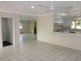31 Wiseman Rd, Edmonton QLD 4869