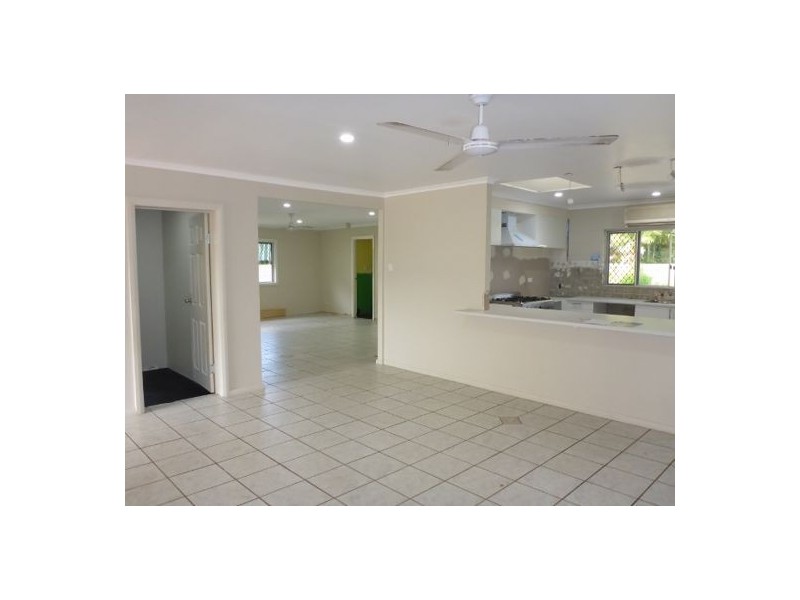 31 Wiseman Rd, Edmonton QLD 4869
