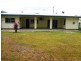 31 Wiseman Rd, Edmonton QLD 4869