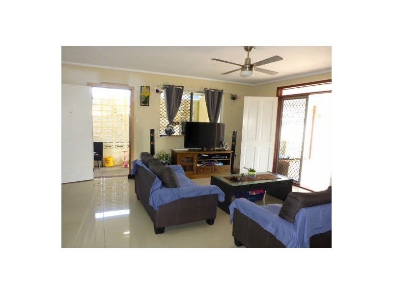 66 Birch Street, Manunda QLD 4870