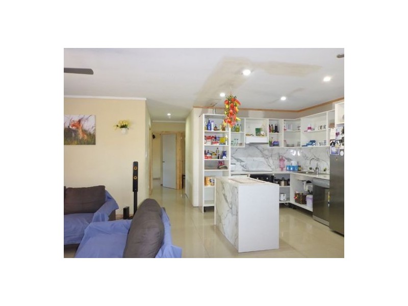 66 Birch Street, Manunda QLD 4870