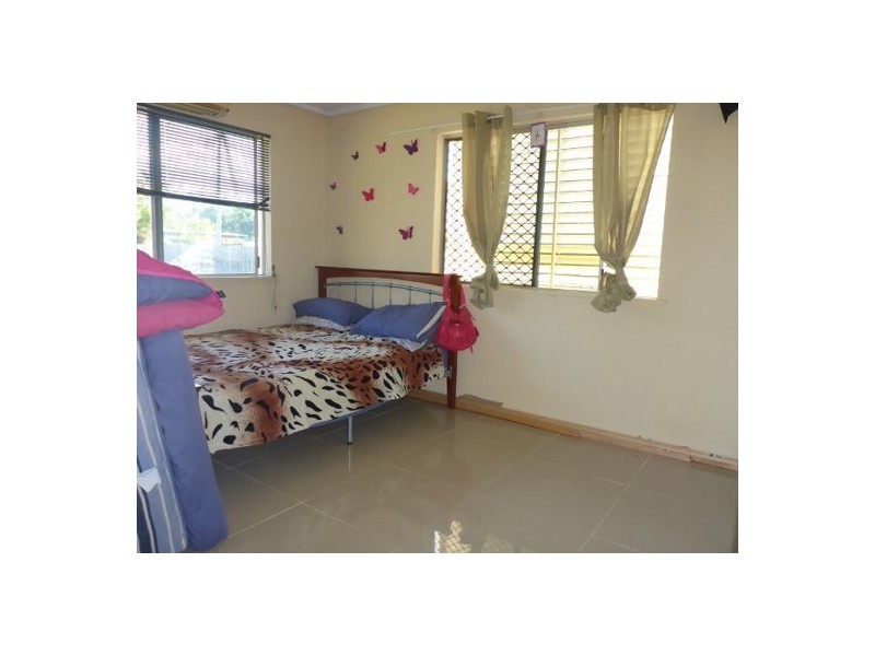 66 Birch Street, Manunda QLD 4870