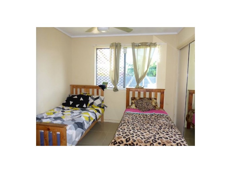 66 Birch Street, Manunda QLD 4870