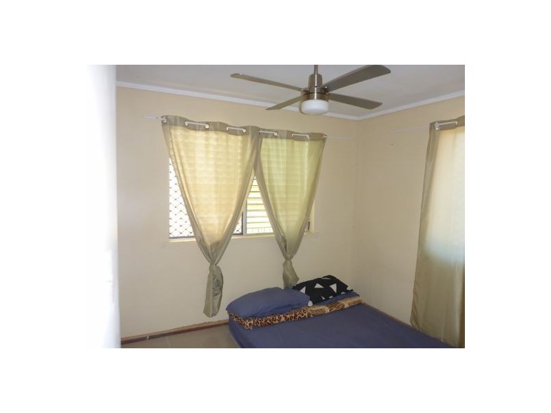 66 Birch Street, Manunda QLD 4870