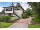 149 Russell Street, Edge Hill QLD 4870