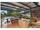 149 Russell Street, Edge Hill QLD 4870