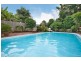 149 Russell Street, Edge Hill QLD 4870