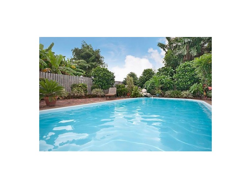 149 Russell Street, Edge Hill QLD 4870