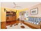 149 Russell Street, Edge Hill QLD 4870