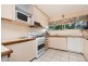 149 Russell Street, Edge Hill QLD 4870