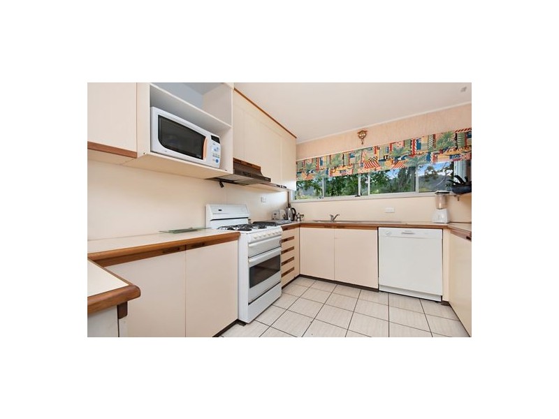 149 Russell Street, Edge Hill QLD 4870