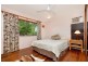 149 Russell Street, Edge Hill QLD 4870
