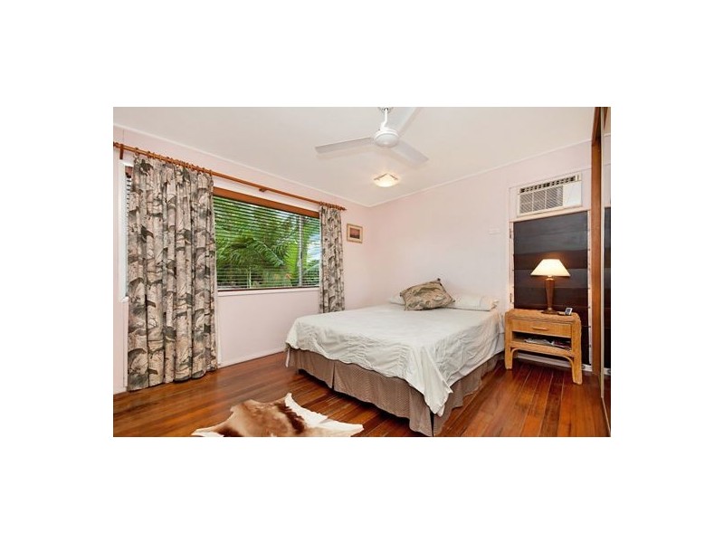 149 Russell Street, Edge Hill QLD 4870