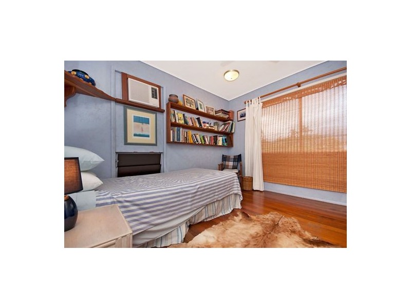 149 Russell Street, Edge Hill QLD 4870