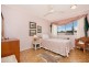 149 Russell Street, Edge Hill QLD 4870