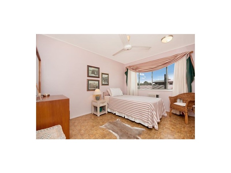 149 Russell Street, Edge Hill QLD 4870
