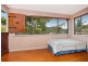 149 Russell Street, Edge Hill QLD 4870