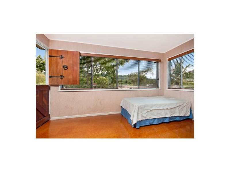 149 Russell Street, Edge Hill QLD 4870