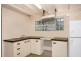 149 Russell Street, Edge Hill QLD 4870