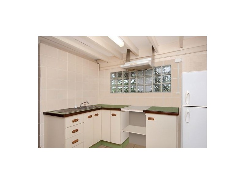 149 Russell Street, Edge Hill QLD 4870