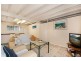 149 Russell Street, Edge Hill QLD 4870