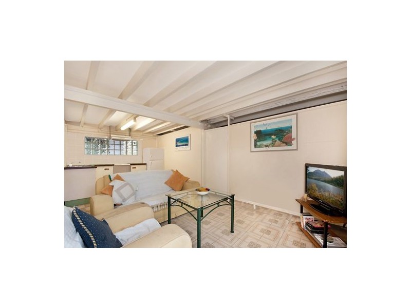 149 Russell Street, Edge Hill QLD 4870