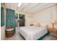 149 Russell Street, Edge Hill QLD 4870