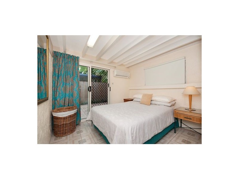149 Russell Street, Edge Hill QLD 4870
