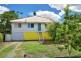 28 Grove Street, Cairns North QLD 4870