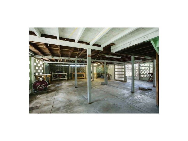 28 Grove Street, Cairns North QLD 4870
