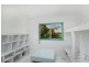 28 Grove Street, Cairns North QLD 4870