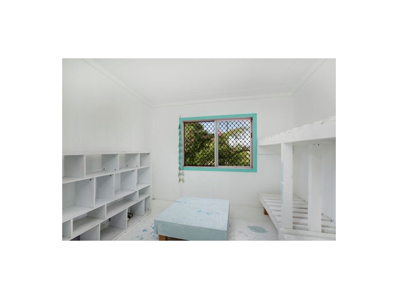 28 Grove Street, Cairns North QLD 4870