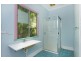 28 Grove Street, Cairns North QLD 4870