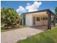 2 Denman Close, Manoora QLD 4870