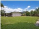 2 Denman Close, Manoora QLD 4870