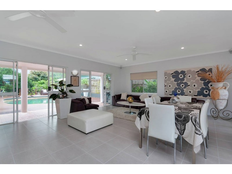 51 Nolan Street, Whitfield QLD 4870