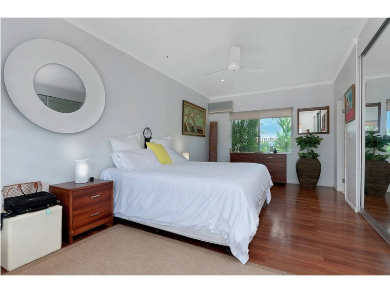 51 Nolan Street, Whitfield QLD 4870