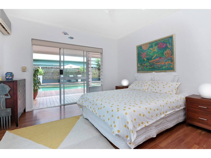 51 Nolan Street, Whitfield QLD 4870