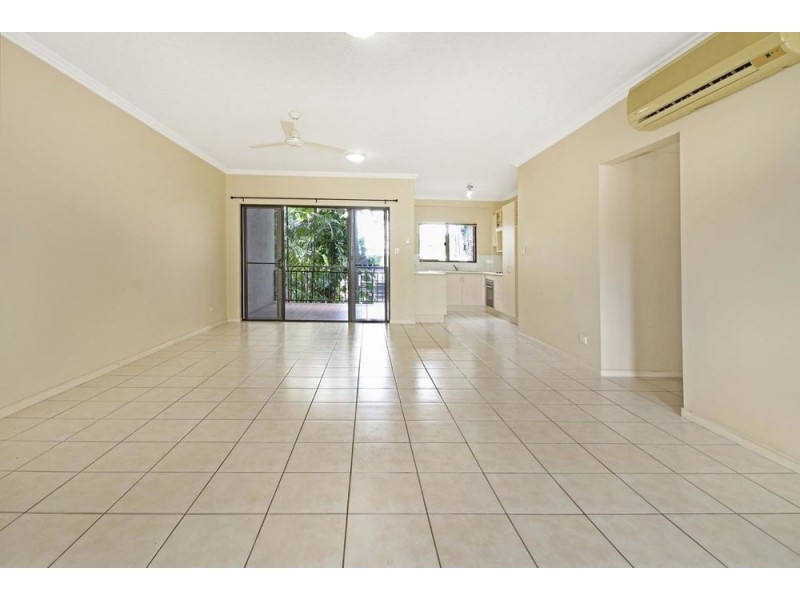 6/183 Martyn Street, Manunda QLD 4870