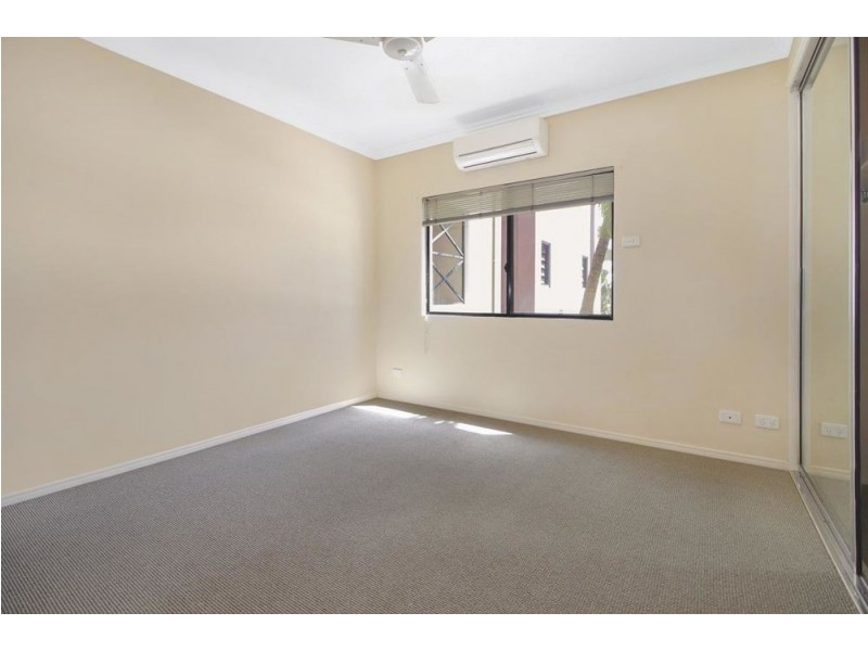 6/183 Martyn Street, Manunda QLD 4870