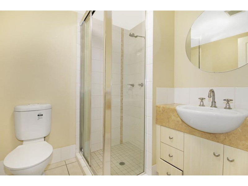 6/183 Martyn Street, Manunda QLD 4870